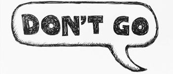 10 Ways to Stop Employees from Leaving